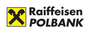 Raiffeisen Polbank